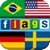 Flags Quiz!