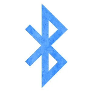 Bluetooth Serial Port