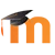 Moodle UAM