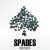 Spades MustHave