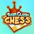 Toon Clash CHESS