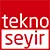 Teknoseyir 2.0