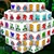 3D Mahjong