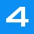 4shared