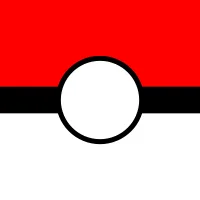 空气精灵