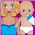 Baby Care And Mommy Games