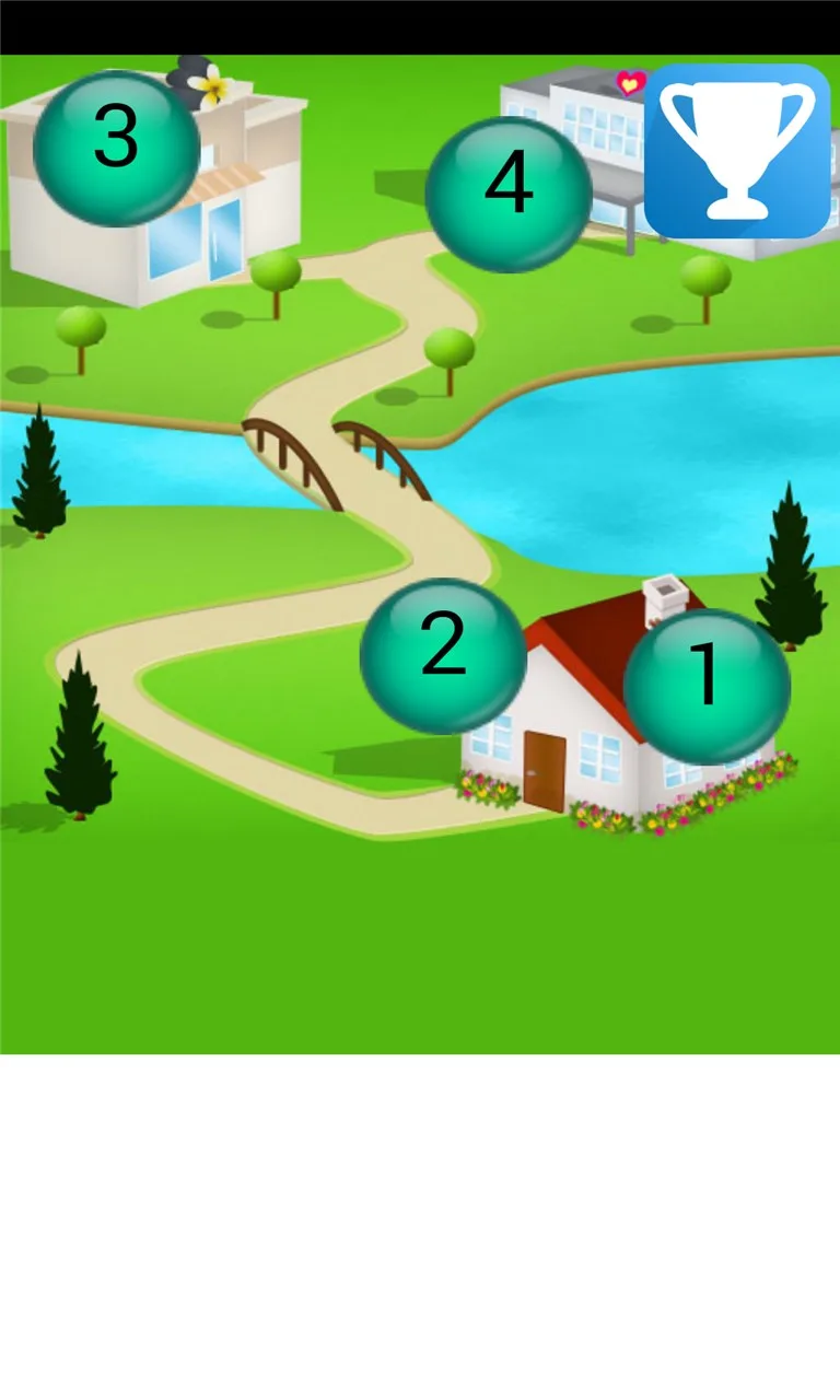 Baby Care And Mommy Games screenshot 3