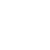 ODILO - Unlimited Learning