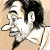 Photo Into CariCature