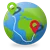 PredictWind Offshore