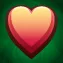 Hearts Online