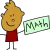 Math Kid Grade 5