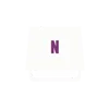 Modern Notepad
