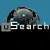 uSearch