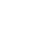Perfect PDF Ultimate