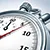 Digital Stopwatch Pro