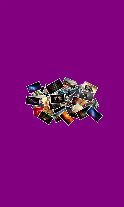 Backgrounds Wallpapers Pack screenshot 5