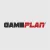 GamePlan