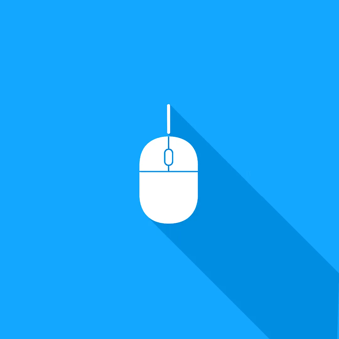 Wiggler - The mouse moving app screenshot 3