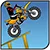 Stunt Bike Racer