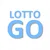 Lotto 24