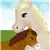 horse pregnancy games