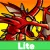 Mystery Dungeon Single HD Lite