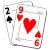 29 Card Game
