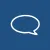 HipTalk Universal