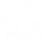 Home Remote