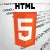 Learn HTML(5)