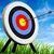 Archery *