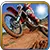 Trail Extreme