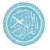 المصحف الشريف