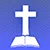 Daily Readings for Catholics