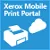 Xerox Print Portal