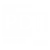 PDF Binder Pro