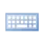 Free Virtual Keyboard