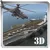 Navy Carrier Strike