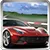Track Speed Racing 3D