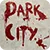 Dark City Zombies
