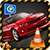 Real Parking Simulation