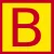 Bibliquest