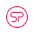SellPro