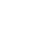 Internet Browser