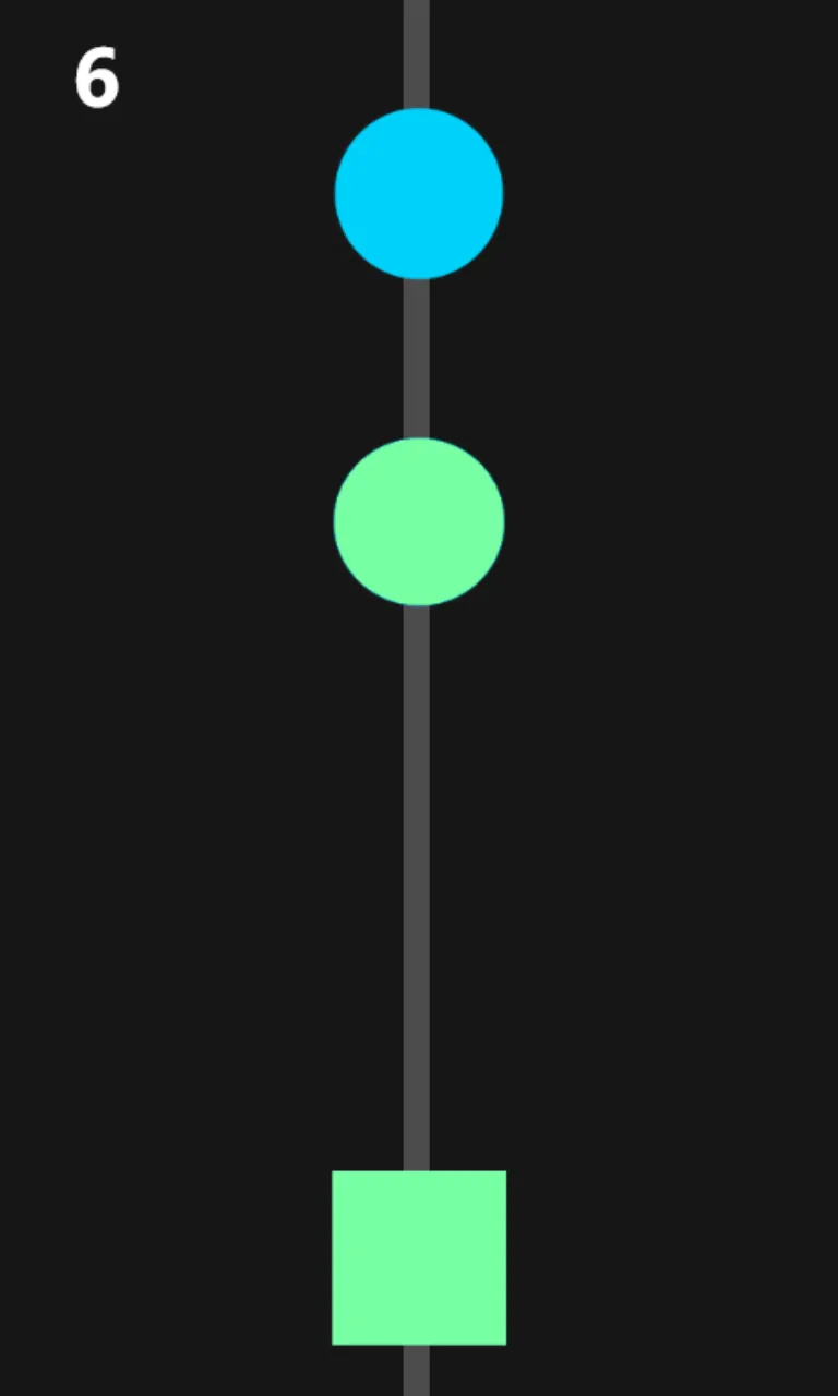 IQ WP screenshot 3