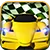 Mountain Car Racing
