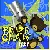 Prize Claw Kai