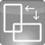 Screen Rotate