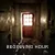 Resident Evil 7 Teaser: Beginning Hour